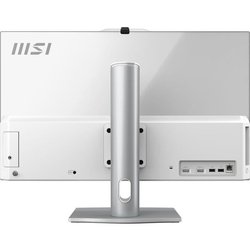 MSI All-in-One-PC  27 Zoll  ohne Windows  FHD-Bildschirm  Core 7 1
