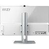 MSI All-in-One-PC  27 Zoll  ohne Windows  FHD-Bildschirm  Core 7 1