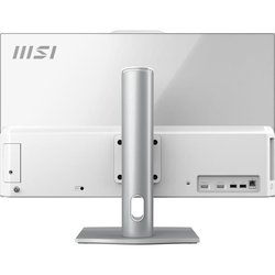 MSI All-in-One-PC  27 Zoll  ohne Windows  FHD-Bildschirm  Core 7 1