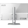 MSI All-in-One-PC  27 Zoll  ohne Windows  FHD-Bildschirm  Core 7 1