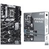 Moederbord - ASUS - PRIME B760-PLUS