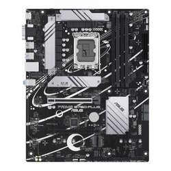 Moederbord - ASUS - PRIME B760-PLUS