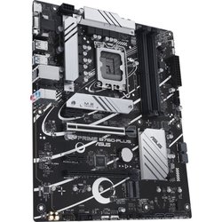 Moederbord - ASUS - PRIME B760-PLUS