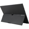 Schermo PC - ASUS - ZenScreen MB16AHV - 16 (15,6 visibile) - Full HD -