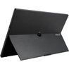 Schermo PC - ASUS - ZenScreen MB16AHV - 16 (15,6 visibile) - Full HD -