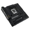 Mainboard - ASUS - TUF GAMING B760M-BTF WIFI - LGA 1700 - DDR5 - Micro