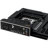 Mainboard - ASUS - TUF GAMING B760M-BTF WIFI - LGA 1700 - DDR5 - Micro