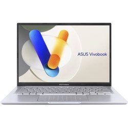 Portátil ASUS VivoBook 14 S1405 | 14   WUXGA - Intel Core i7 1355U - 1