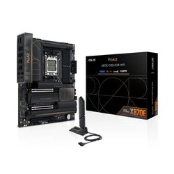 Motherboard - ASUS - PROART X870E-CREATOR WIFI