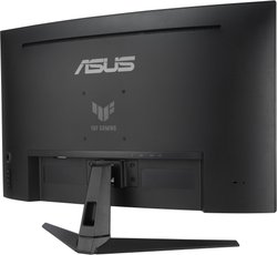 ASU1738824014242