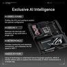 Placa base - ASUS - MAXIMUS Z890 EXTREME