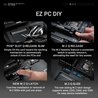Placa base - ASUS - MAXIMUS Z890 EXTREME