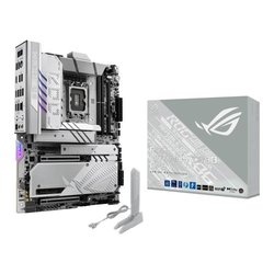 Motherboard - ASUS - MAXIMUS Z890 APEX - Sockel 1851 - DDR5 SDRAM - LA