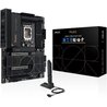 Scheda madre - ASUS - PROART Z890-CREATOR WIFI - Intel Z890 LGA 1851 (
