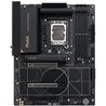 Scheda madre - ASUS - PROART Z890-CREATOR WIFI - Intel Z890 LGA 1851 (