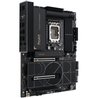 Scheda madre - ASUS - PROART Z890-CREATOR WIFI - Intel Z890 LGA 1851 (