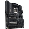 Scheda madre - ASUS - PROART Z890-CREATOR WIFI - Intel Z890 LGA 1851 (