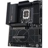 Scheda madre - ASUS - PROART Z890-CREATOR WIFI - Intel Z890 LGA 1851 (