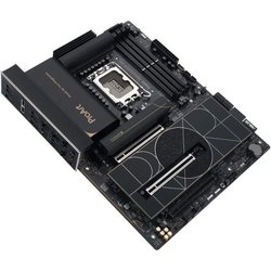 Scheda madre - ASUS - PROART Z890-CREATOR WIFI - Intel Z890 LGA 1851 (