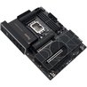 Scheda madre - ASUS - PROART Z890-CREATOR WIFI - Intel Z890 LGA 1851 (