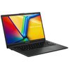 PC Portable ASUS VivoBook 14 S1404 | Win 11 - 14 FHD 60Hz - AMD Ryzen 