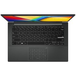 PC Portable ASUS VivoBook 14 S1404 | Win 11 - 14 FHD 60Hz - AMD Ryzen 