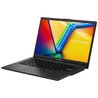 PC Portable ASUS VivoBook 14 S1404 | Win 11 - 14 FHD 60Hz - AMD Ryzen 