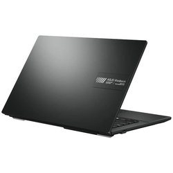 PC Portable ASUS VivoBook 14 S1404 | Win 11 - 14 FHD 60Hz - AMD Ryzen 