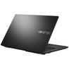 PC Portable ASUS VivoBook 14 S1404 | Win 11 - 14 FHD 60Hz - AMD Ryzen 