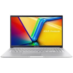 Computer portatile ASUS VivoBook 15 S1502 | Win 11 - 15.6 FHD 60Hz - I