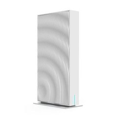 Enrutador de malla - ACER - Predator Connect Wave Solo - T7C WIFI 7 Me