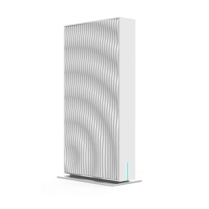 Mesh-Router  ACER  Predator Connect Wave Solo  T7C WIFI 7 Mesh