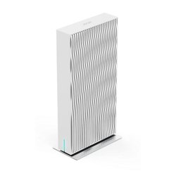 Mesh-Router  ACER  Predator Connect Wave Solo  T7C WIFI 7 Mesh