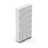 Mesh-Router  ACER  Predator Connect Wave Solo  T7C WIFI 7 Mesh