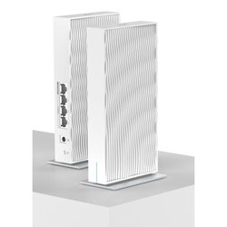 Mesh-Router  ACER  Predator Connect Wave Solo  T7C WIFI 7 Mesh