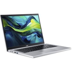 PC Portable ACER Aspire AG14-22P-R62F - Windows 11 - 14   WUXGA IPS - 