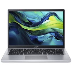 Portátil ACER Aspire AG14-22P-R5VY - Windows 11 - IPS WUXGA de 14   - 