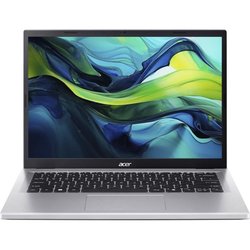 ACER Aspire AG14-71P-73BF Laptop-PC  Windows 11  14   WUXGA IPS  In