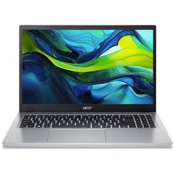 ACER Aspire AG15-32P-33L3 Laptop-PC  Windows 11  15,6   FHD  Intel 