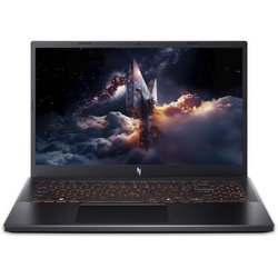 Gaming Laptop PC - ACER - Nitro V 15 ANV15-52-55U9 - Windows 11 - 15,6