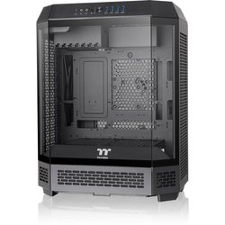 Boîtier PC sans alimentation - THERMALTAKE - The TOWER 600 - Moyen tou