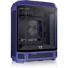 Boîtier PC sans alimentation - THERMALTAKE - The TOWER 600 - Moyen tou
