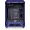 Boîtier PC sans alimentation - THERMALTAKE - The TOWER 600 - Moyen tou