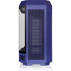 Boîtier PC sans alimentation - THERMALTAKE - The TOWER 600 - Moyen tou