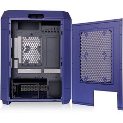 Boîtier PC sans alimentation - THERMALTAKE - The TOWER 600 - Moyen tou