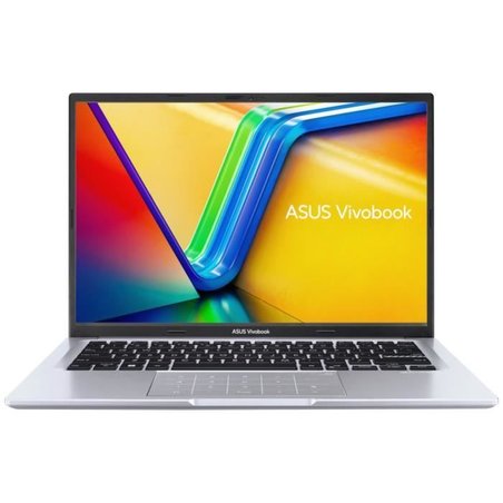ASUS VivoBook 14 M1405 Laptop | Win 11 - 14 WUXGA IPS - AMD Ryzen 7 77