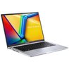 ASUS VivoBook 14 M1405 Laptop | Win 11 - 14 WUXGA IPS - AMD Ryzen 7 77