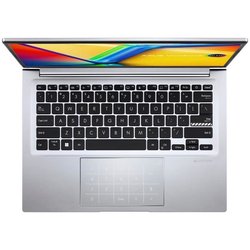 ASUS VivoBook 14 M1405 Laptop | Win 11 - 14 WUXGA IPS - AMD Ryzen 7 77