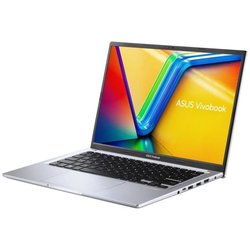 Laptop ASUS VivoBook 14 M1405 | Win 11 - 14 WUXGA IPS - AMD Ryzen 7 77