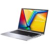 Laptop ASUS VivoBook 14 M1405 | Win 11 - 14 WUXGA IPS - AMD Ryzen 7 77